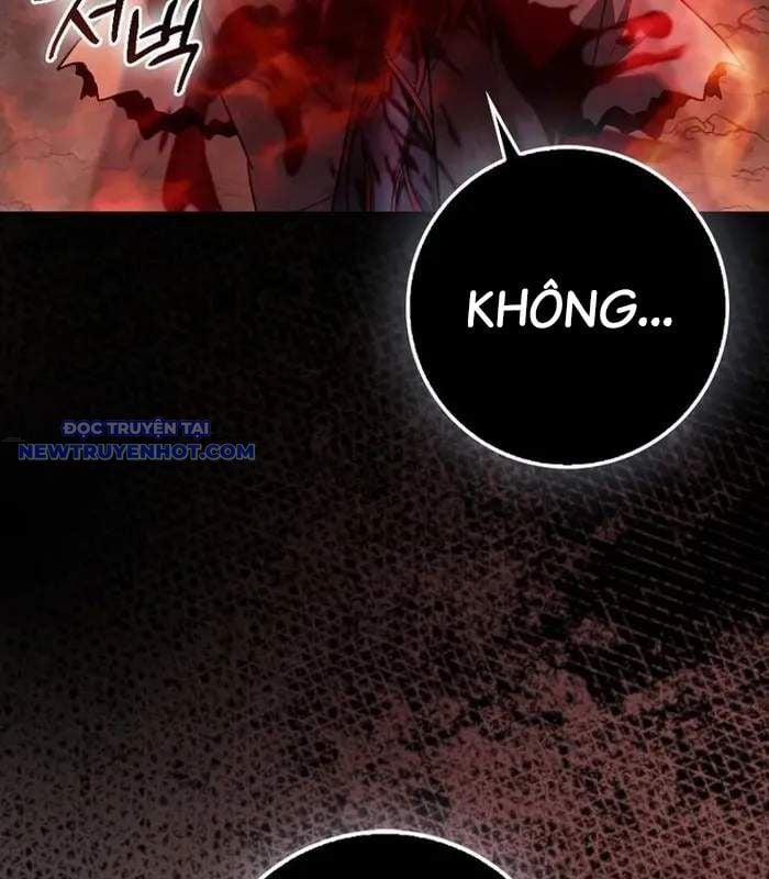 Thiên Tài Võ Thuật Hồi Quy 78 trang 13