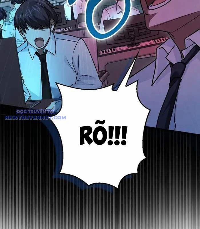 Thiên Tài Võ Thuật Hồi Quy 78 trang 133