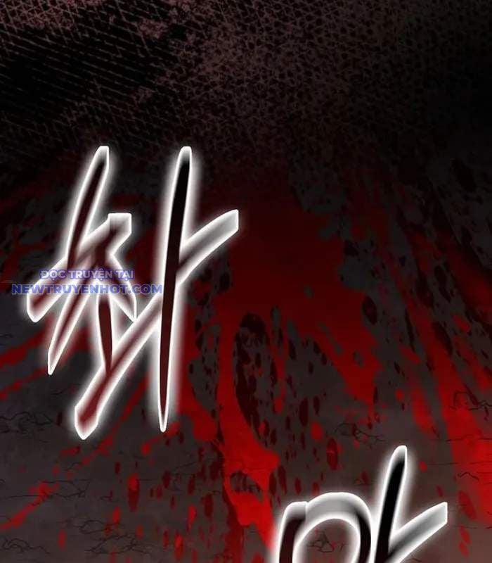 Thiên Tài Võ Thuật Hồi Quy 78 trang 16