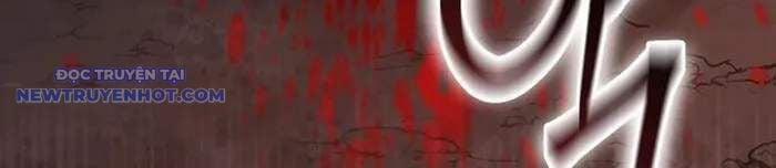 Thiên Tài Võ Thuật Hồi Quy 78 trang 17