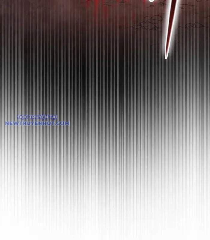 Thiên Tài Võ Thuật Hồi Quy 78 trang 18