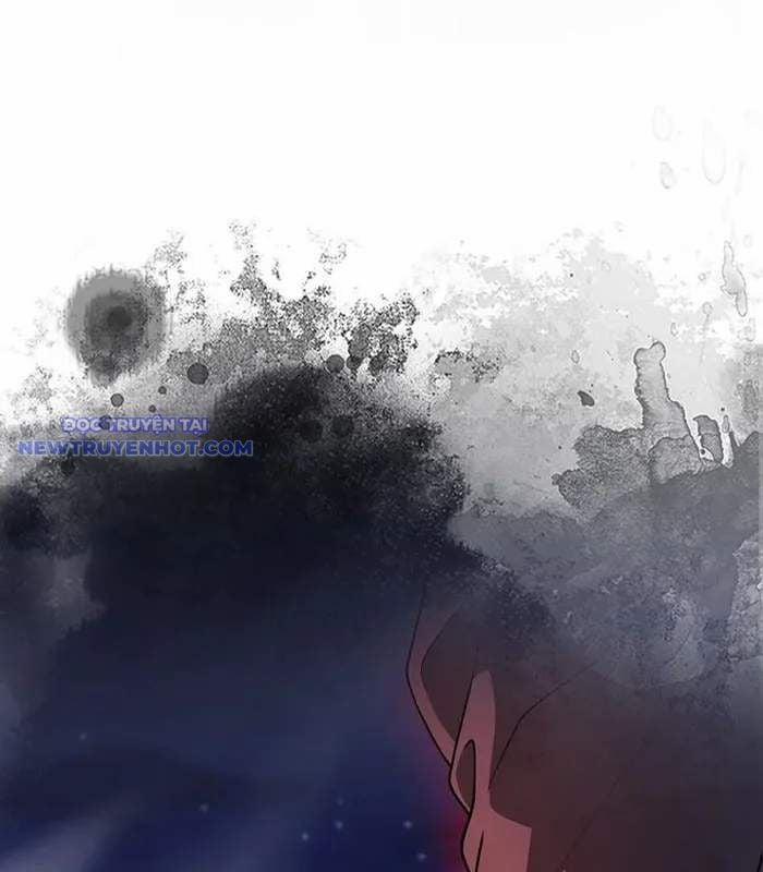 Thiên Tài Võ Thuật Hồi Quy 78 trang 19