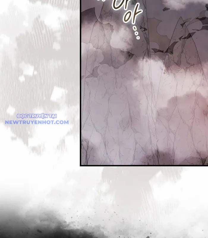 Thiên Tài Võ Thuật Hồi Quy 78 trang 2