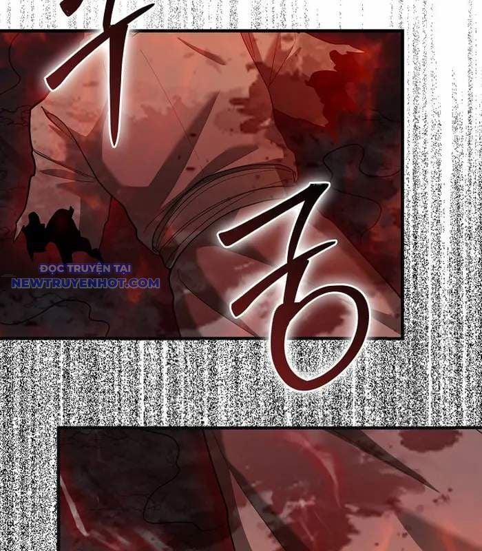 Thiên Tài Võ Thuật Hồi Quy 78 trang 22