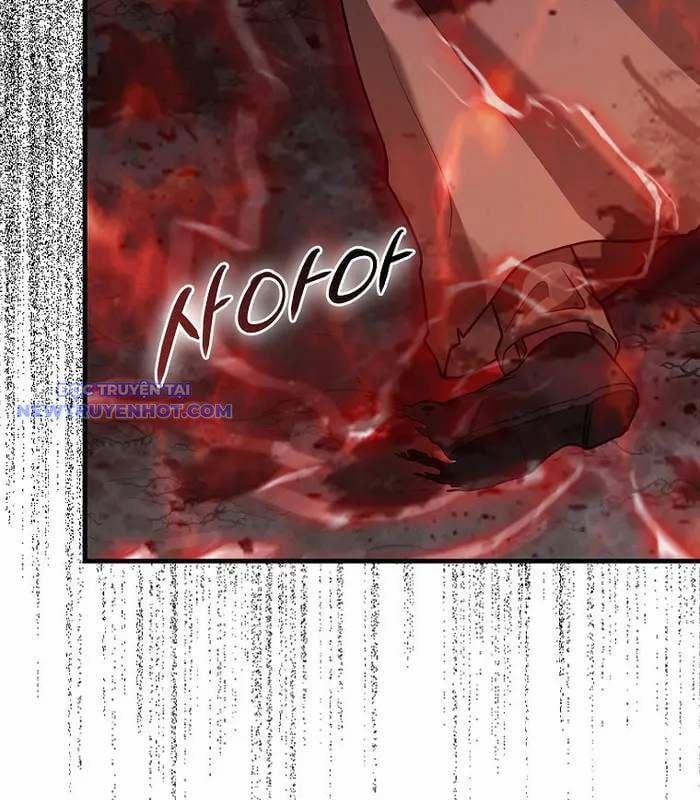 Thiên Tài Võ Thuật Hồi Quy 78 trang 23