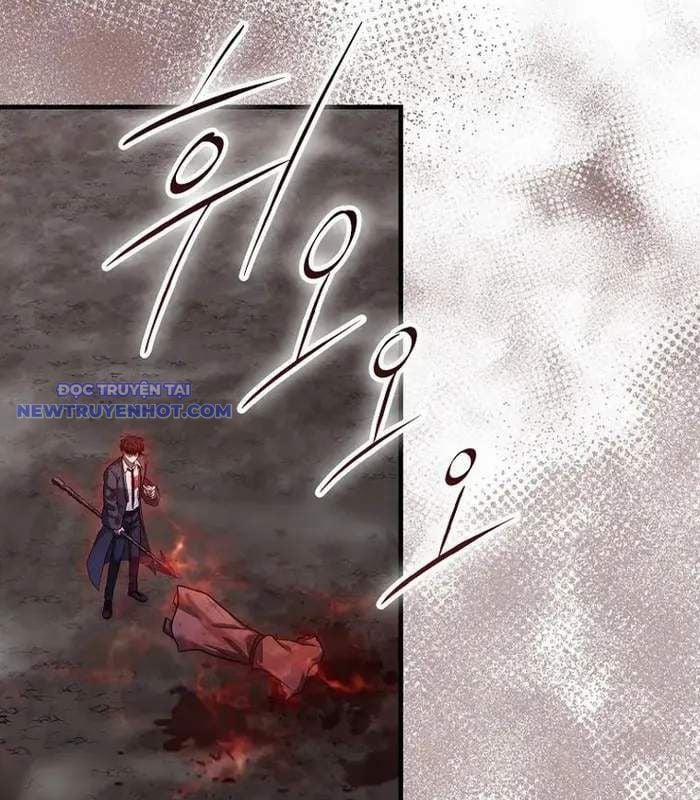 Thiên Tài Võ Thuật Hồi Quy 78 trang 29