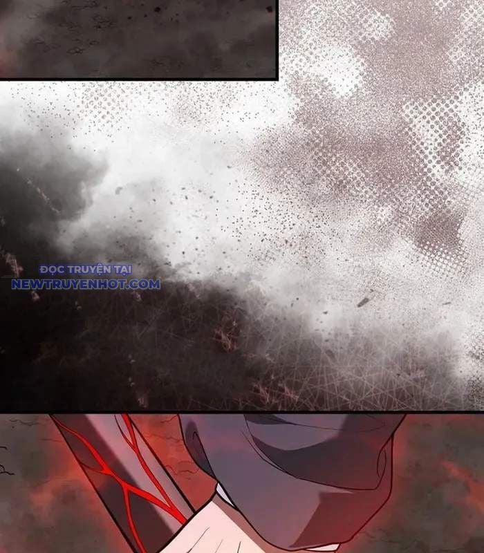 Thiên Tài Võ Thuật Hồi Quy 78 trang 30