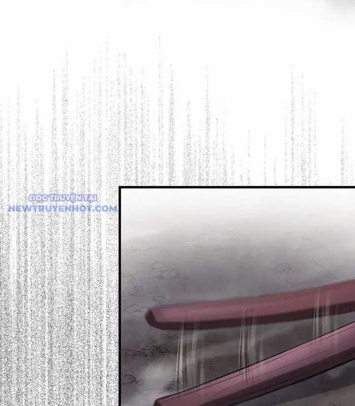 Thiên Tài Võ Thuật Hồi Quy 78 trang 32