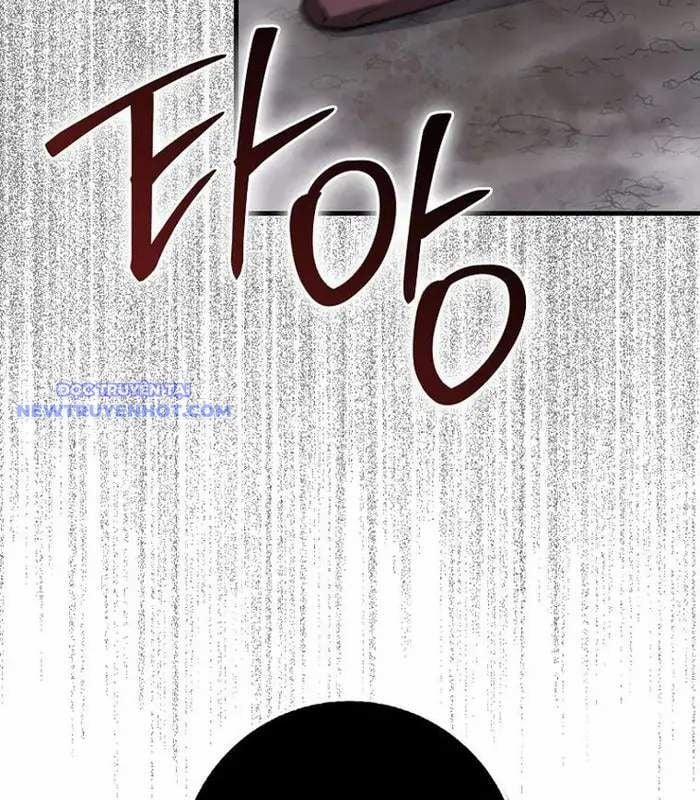 Thiên Tài Võ Thuật Hồi Quy 78 trang 33