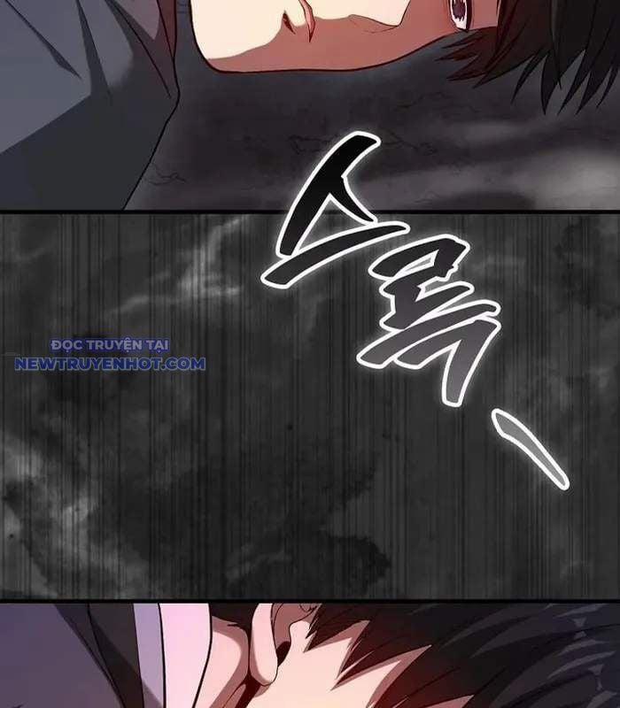 Thiên Tài Võ Thuật Hồi Quy 78 trang 41