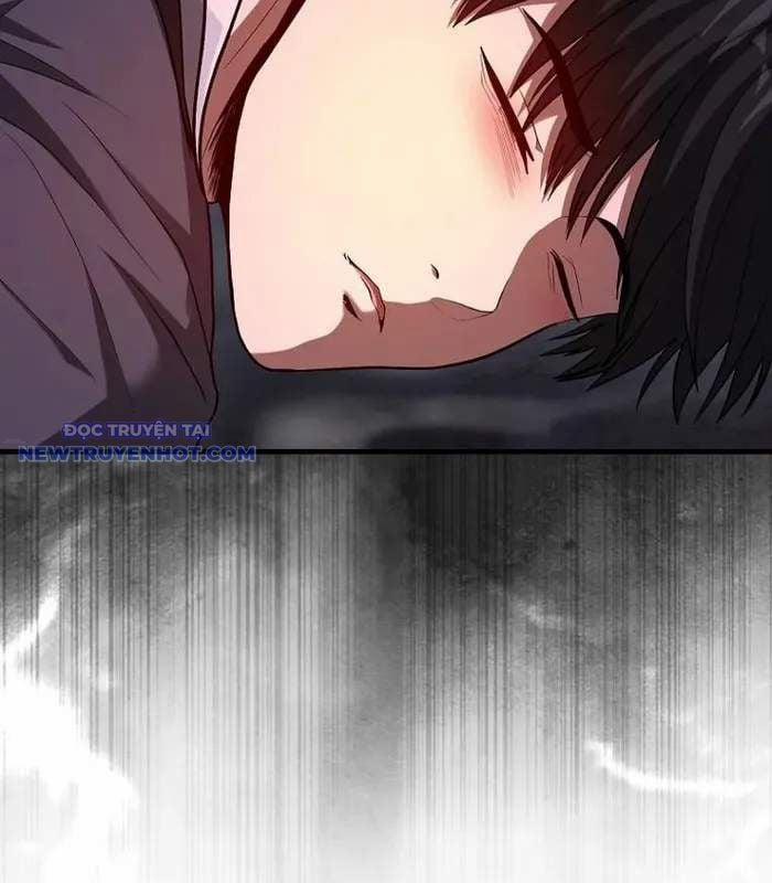 Thiên Tài Võ Thuật Hồi Quy 78 trang 42