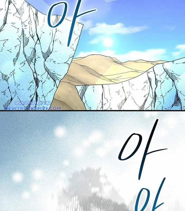 Thiên Tài Võ Thuật Hồi Quy 78 trang 45