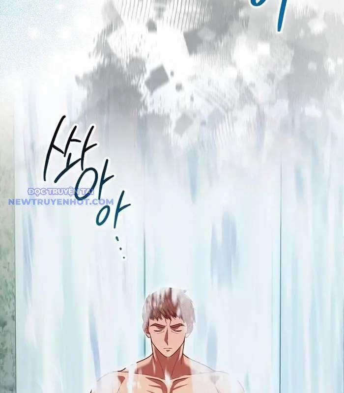 Thiên Tài Võ Thuật Hồi Quy 78 trang 46