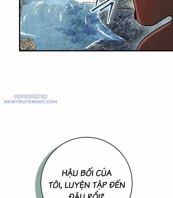 Thiên Tài Võ Thuật Hồi Quy 78 trang 49