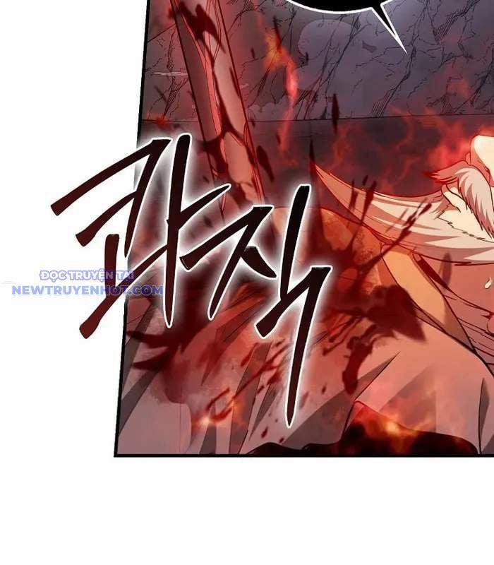 Thiên Tài Võ Thuật Hồi Quy 78 trang 5