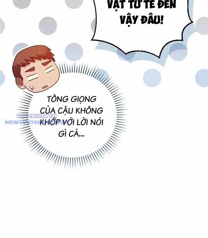 Thiên Tài Võ Thuật Hồi Quy 78 trang 54