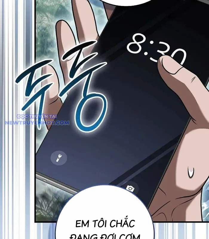 Thiên Tài Võ Thuật Hồi Quy 78 trang 58