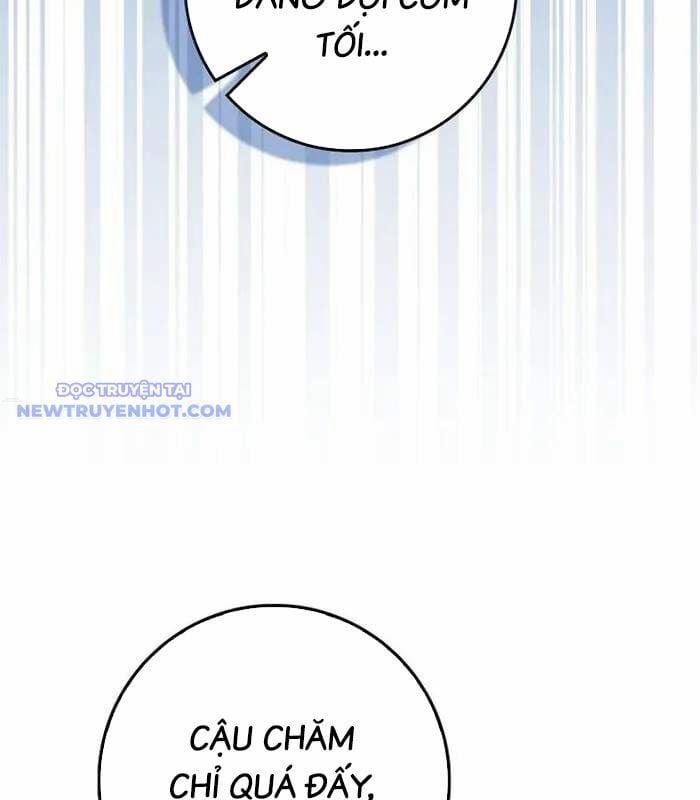 Thiên Tài Võ Thuật Hồi Quy 78 trang 59