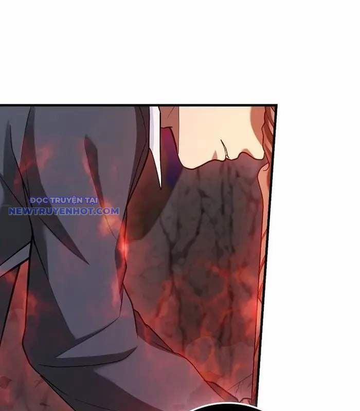 Thiên Tài Võ Thuật Hồi Quy 78 trang 6