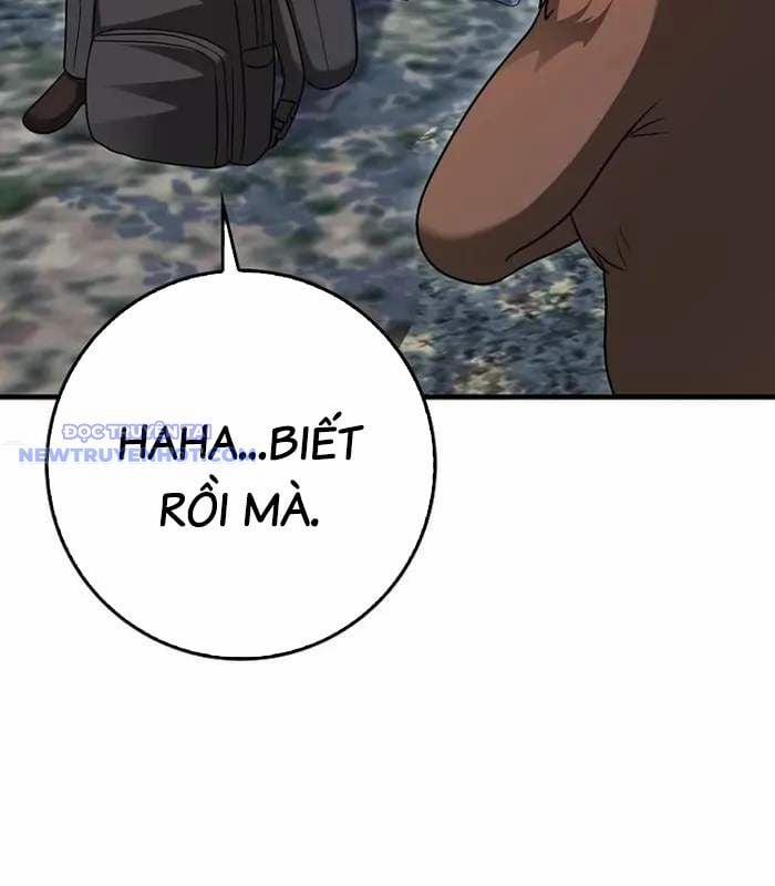 Thiên Tài Võ Thuật Hồi Quy 78 trang 61