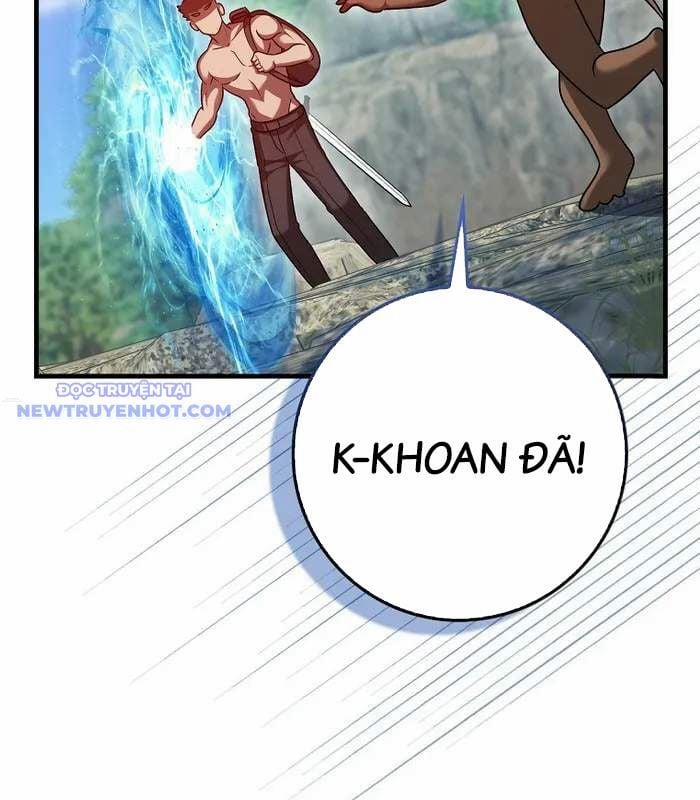 Thiên Tài Võ Thuật Hồi Quy 78 trang 63
