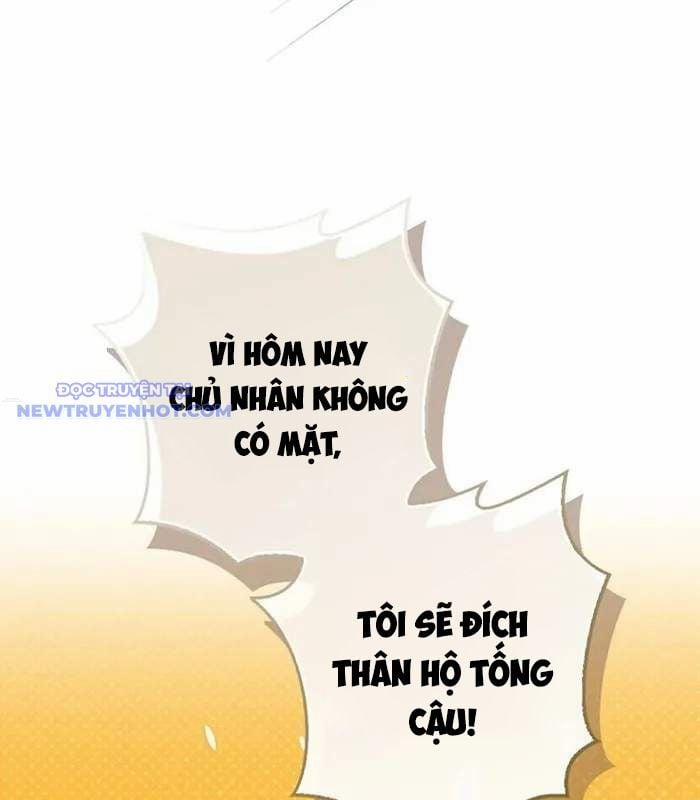 Thiên Tài Võ Thuật Hồi Quy 78 trang 64