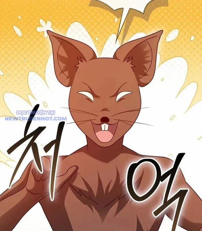 Thiên Tài Võ Thuật Hồi Quy 78 trang 65