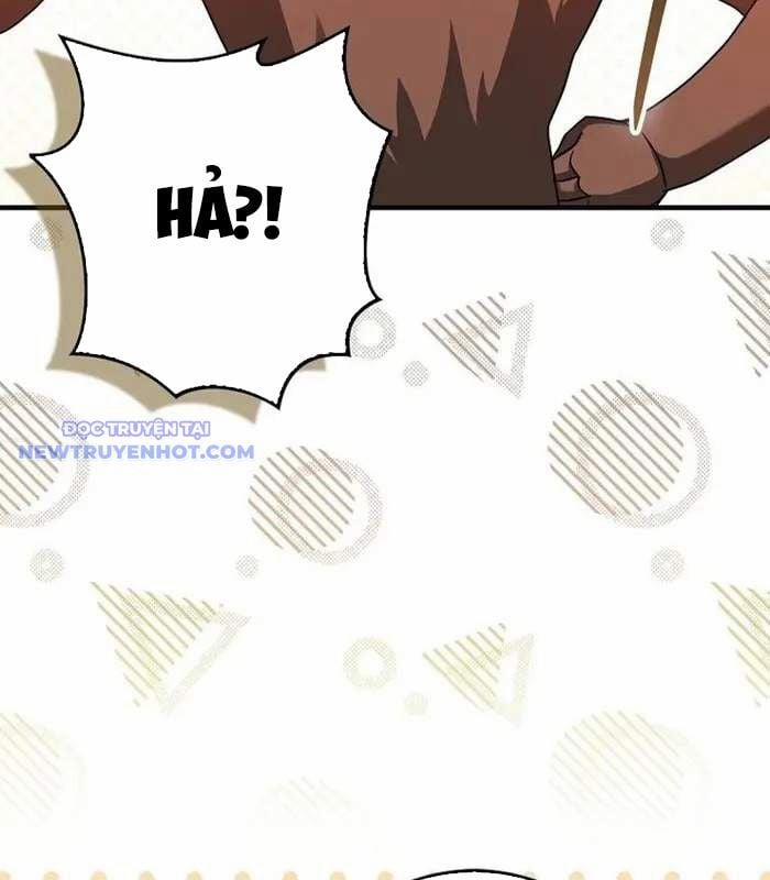 Thiên Tài Võ Thuật Hồi Quy 78 trang 66