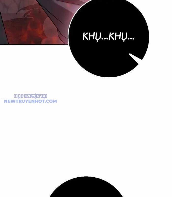 Thiên Tài Võ Thuật Hồi Quy 78 trang 7