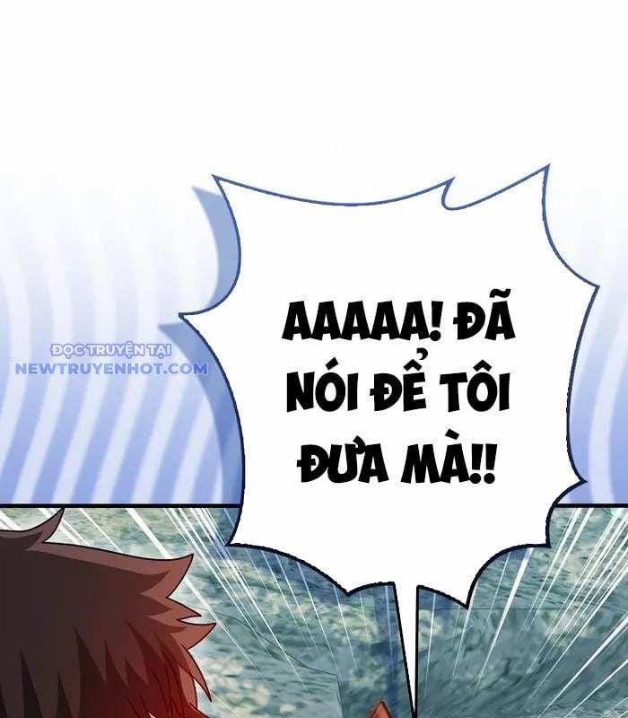 Thiên Tài Võ Thuật Hồi Quy 78 trang 70