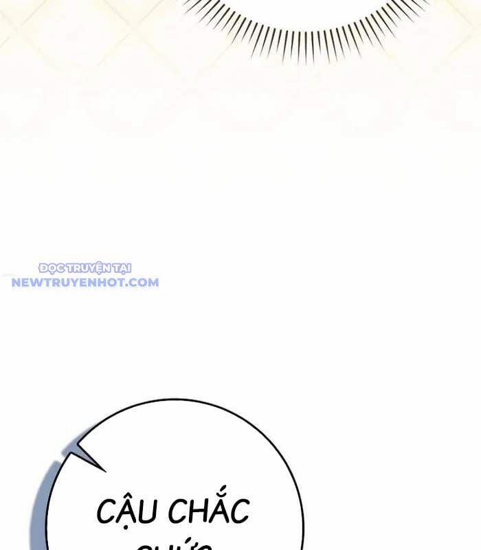 Thiên Tài Võ Thuật Hồi Quy 78 trang 76