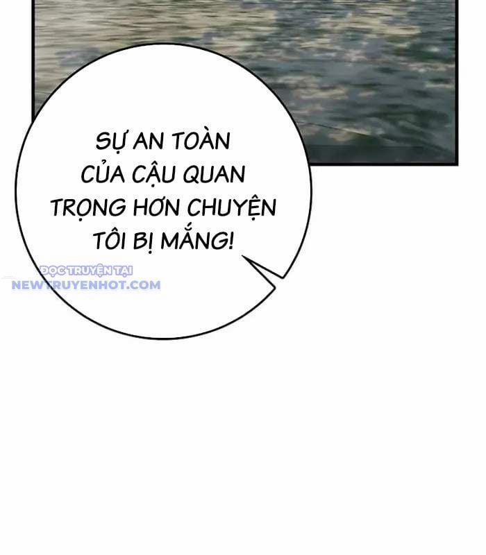 Thiên Tài Võ Thuật Hồi Quy 78 trang 78