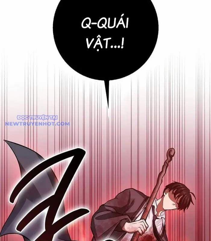 Thiên Tài Võ Thuật Hồi Quy 78 trang 8