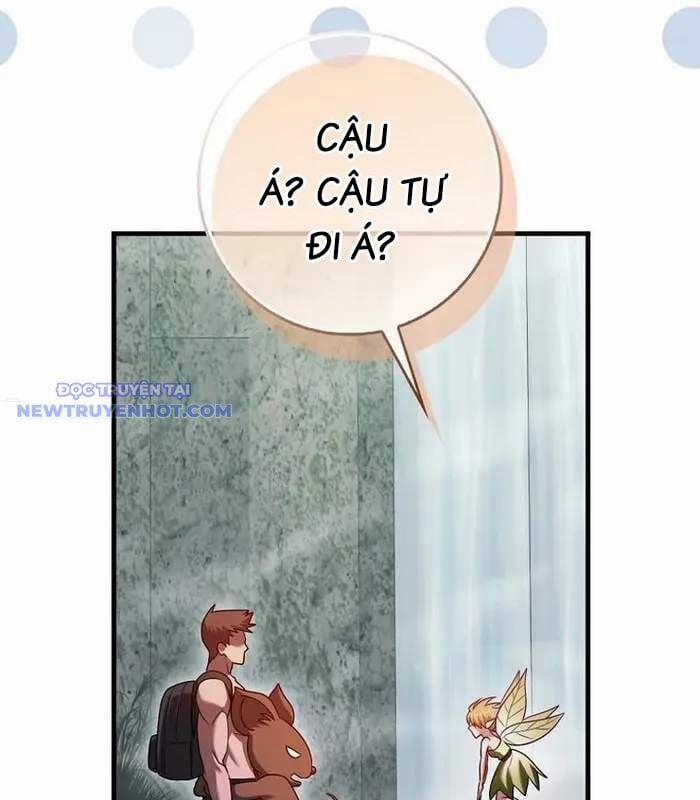 Thiên Tài Võ Thuật Hồi Quy 78 trang 86