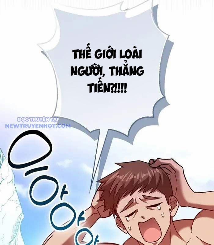 Thiên Tài Võ Thuật Hồi Quy 78 trang 94