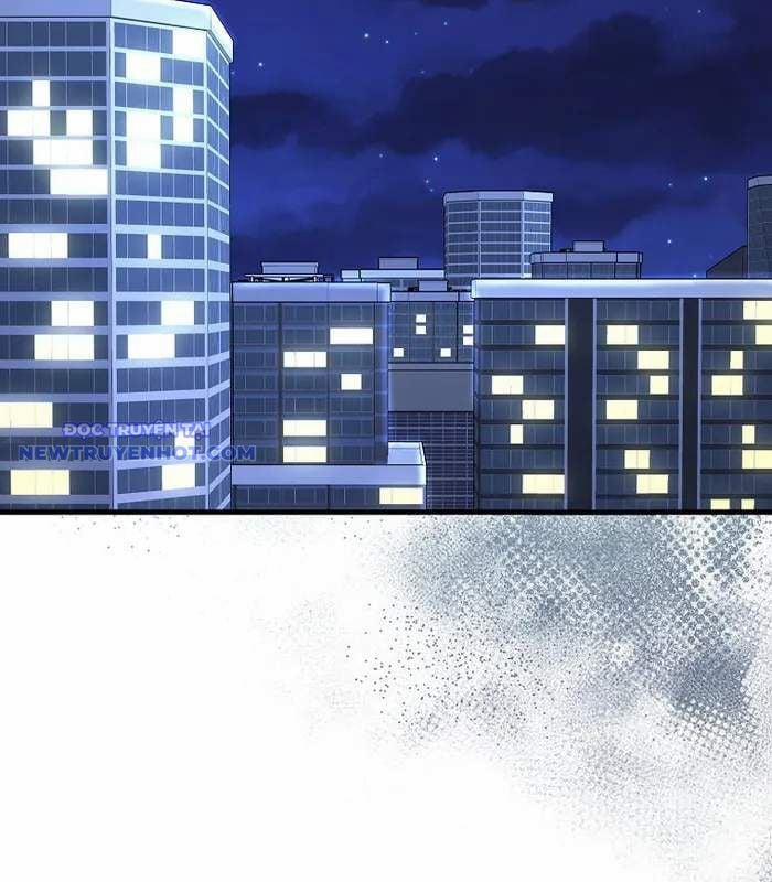 Thiên Tài Võ Thuật Hồi Quy 78 trang 98