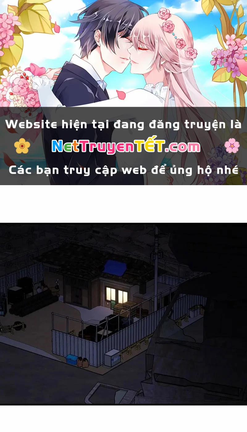 Thiên Tài Võ Thuật Hồi Quy 79 trang 1