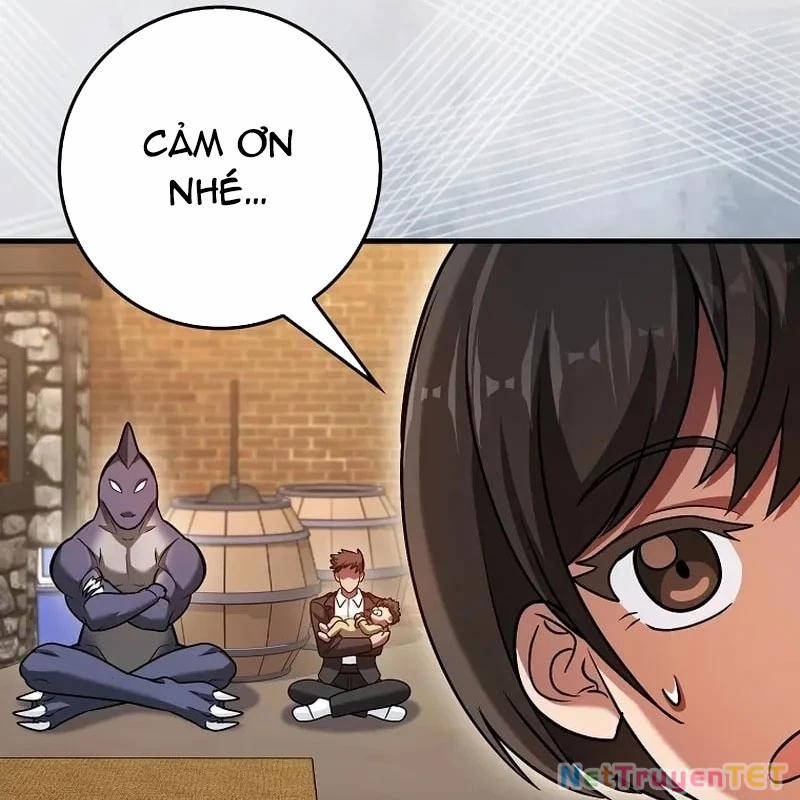 Thiên Tài Võ Thuật Hồi Quy 79 trang 10