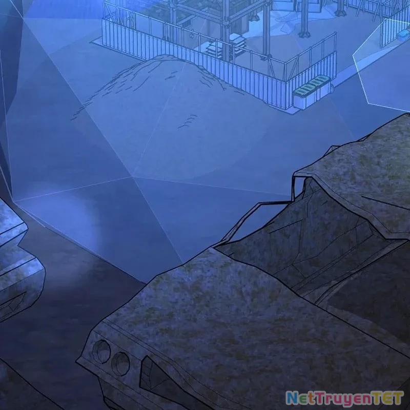 Thiên Tài Võ Thuật Hồi Quy 79 trang 100