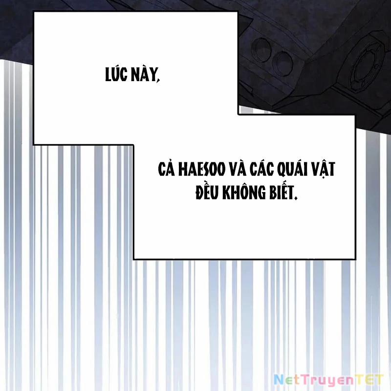 Thiên Tài Võ Thuật Hồi Quy 79 trang 101