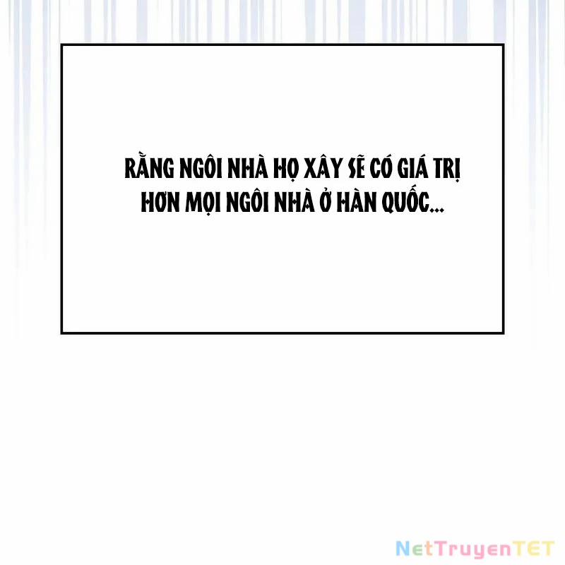 Thiên Tài Võ Thuật Hồi Quy 79 trang 102