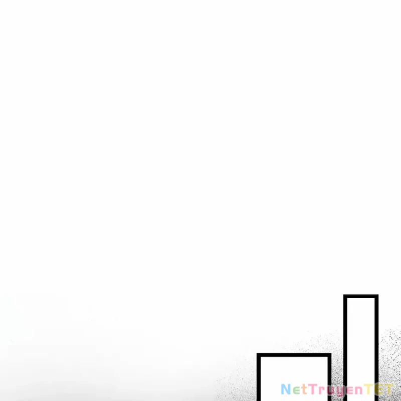 Thiên Tài Võ Thuật Hồi Quy 79 trang 103