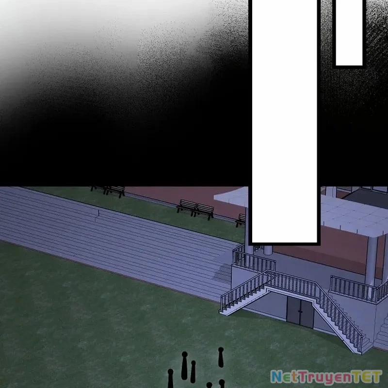 Thiên Tài Võ Thuật Hồi Quy 79 trang 104