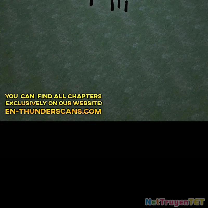 Thiên Tài Võ Thuật Hồi Quy 79 trang 105