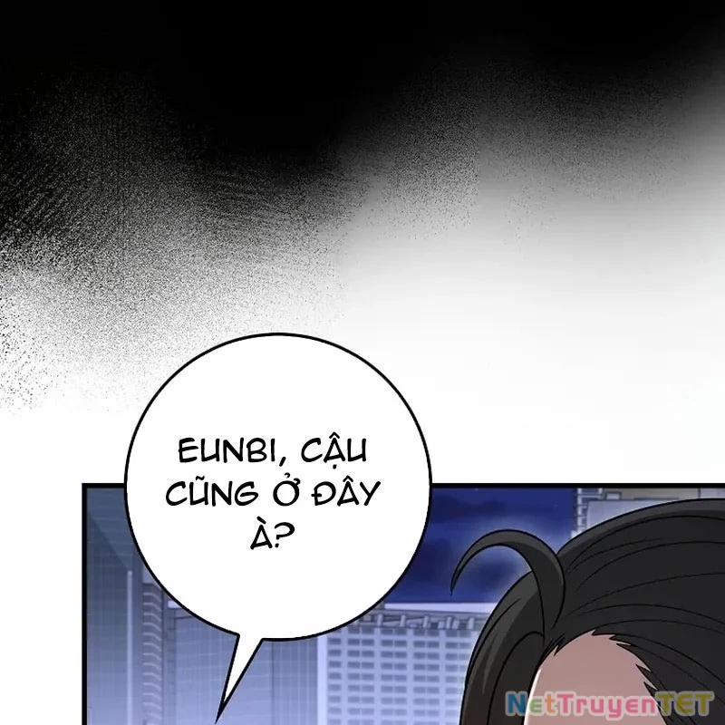 Thiên Tài Võ Thuật Hồi Quy 79 trang 108