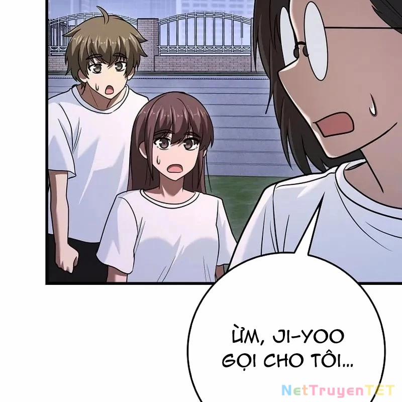 Thiên Tài Võ Thuật Hồi Quy 79 trang 109