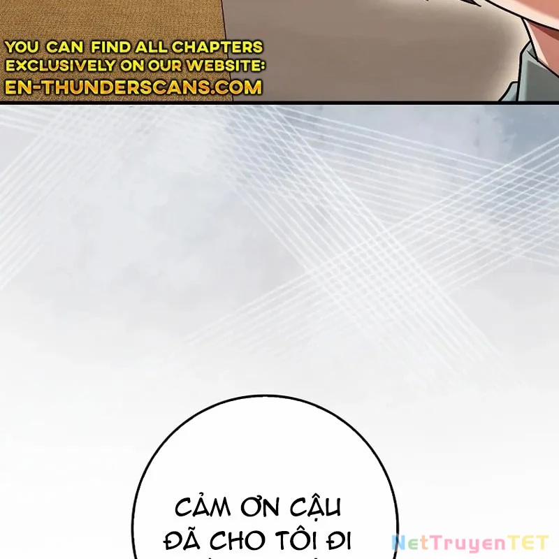 Thiên Tài Võ Thuật Hồi Quy 79 trang 11