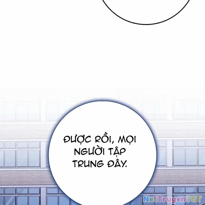 Thiên Tài Võ Thuật Hồi Quy 79 trang 110