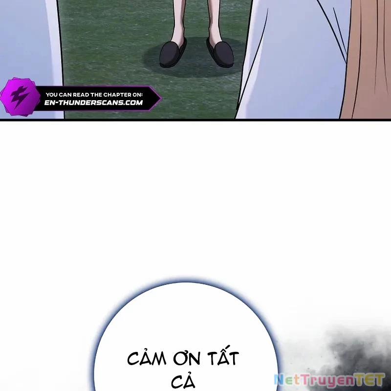 Thiên Tài Võ Thuật Hồi Quy 79 trang 112