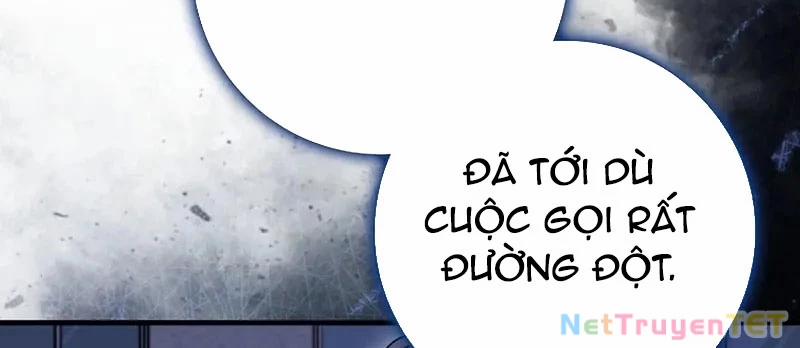 Thiên Tài Võ Thuật Hồi Quy 79 trang 113